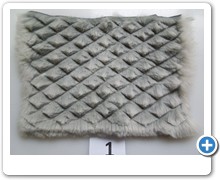 collection 9 Rasature geometriche 1